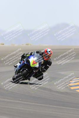 media/May-14-2023-SoCal Trackdays (Sun) [[024eb53b40]]/Turn 12 (1145am)/